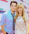 /album/mas-jathan/seddie-154-jpg/
